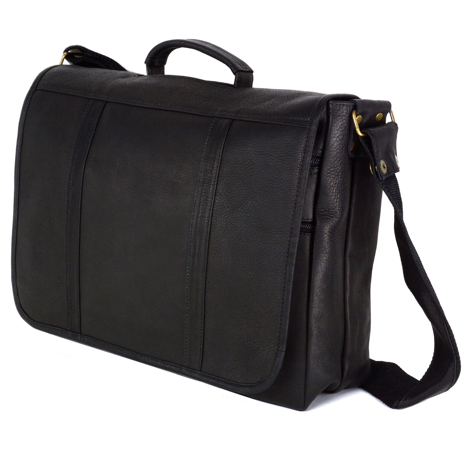 anvil briefcase